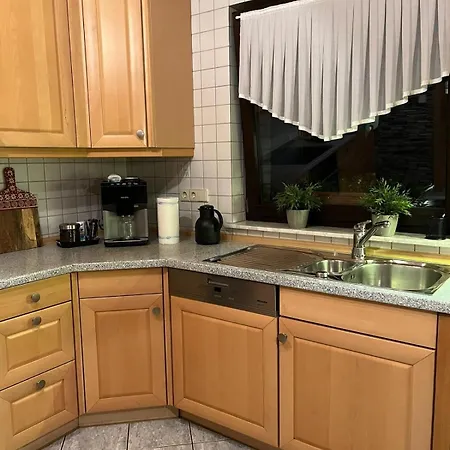 Kaisers * Kaifenheim